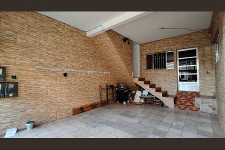 Studio à venda com 620m², 20 quartos e 1 vaga