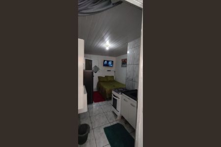 Studio à venda com 620m², 20 quartos e 1 vaga