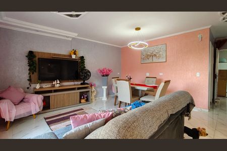 Studio à venda com 620m², 20 quartos e 1 vaga