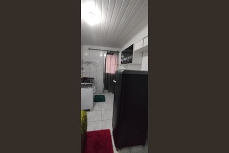 Studio à venda com 620m², 20 quartos e 1 vaga