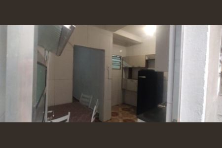 Studio à venda com 620m², 20 quartos e 1 vaga
