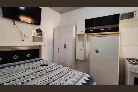 Studio à venda com 620m², 20 quartos e 1 vaga