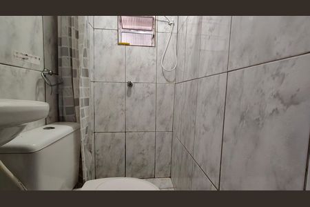 Studio à venda com 620m², 20 quartos e 1 vaga