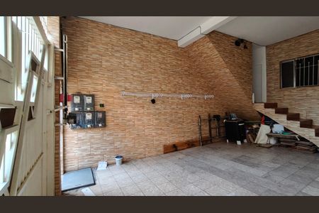 Studio à venda com 620m², 20 quartos e 1 vaga