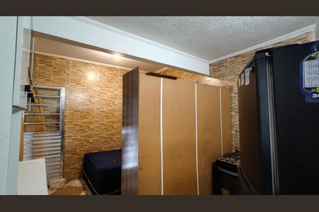 Studio à venda com 620m², 20 quartos e 1 vaga