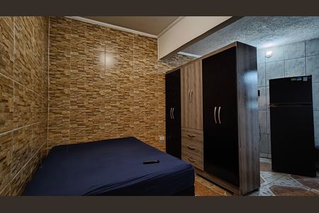 Studio à venda com 620m², 20 quartos e 1 vaga