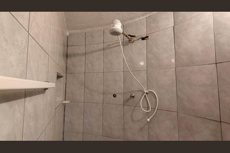 Studio à venda com 620m², 20 quartos e 1 vaga
