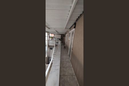 Studio à venda com 620m², 20 quartos e 1 vaga