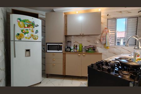 Studio à venda com 620m², 20 quartos e 1 vaga