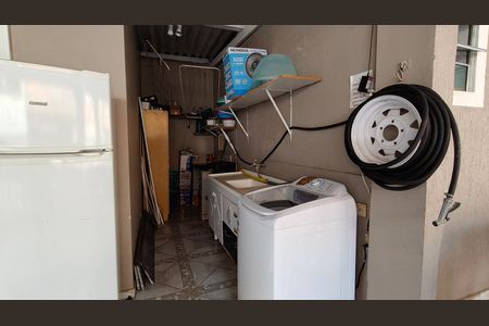 Studio à venda com 620m², 20 quartos e 1 vaga