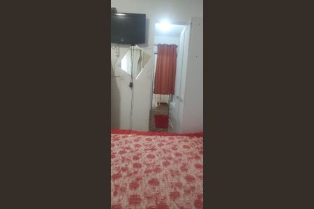 Studio à venda com 620m², 20 quartos e 1 vaga