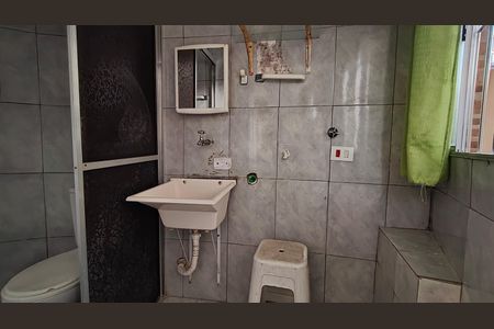 Studio à venda com 620m², 20 quartos e 1 vaga