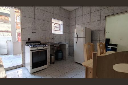 Studio à venda com 620m², 20 quartos e 1 vaga