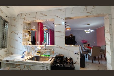 Studio à venda com 620m², 20 quartos e 1 vaga