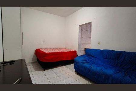 Studio à venda com 620m², 20 quartos e 1 vaga