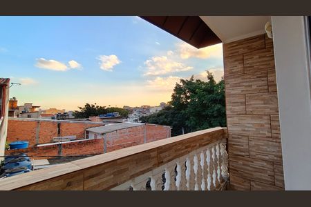 Studio à venda com 620m², 20 quartos e 1 vaga