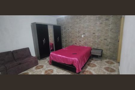 Studio à venda com 620m², 20 quartos e 1 vaga