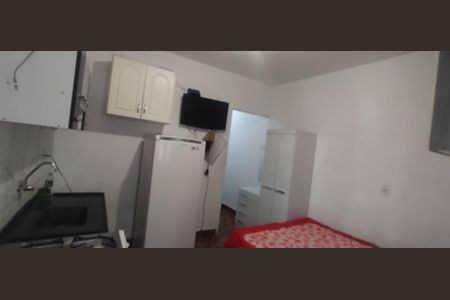 Studio à venda com 620m², 20 quartos e 1 vaga