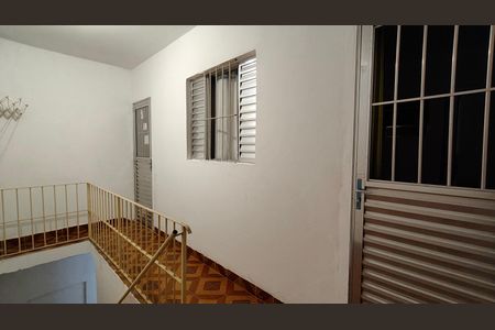 Studio à venda com 620m², 20 quartos e 1 vaga