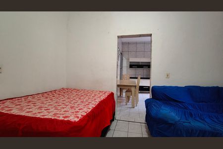 Studio à venda com 620m², 20 quartos e 1 vaga