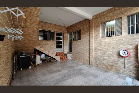 Studio à venda com 620m², 20 quartos e 1 vaga