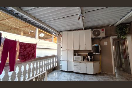 Studio à venda com 620m², 20 quartos e 1 vaga