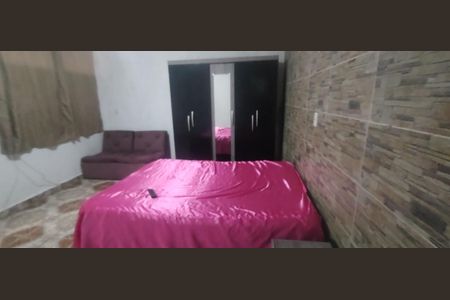 Studio à venda com 620m², 20 quartos e 1 vaga