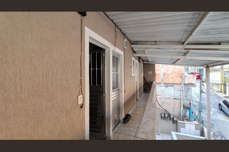 Studio à venda com 620m², 20 quartos e 1 vaga