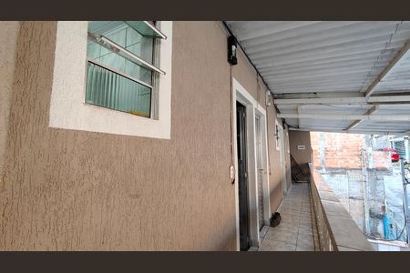 Studio à venda com 620m², 20 quartos e 1 vaga