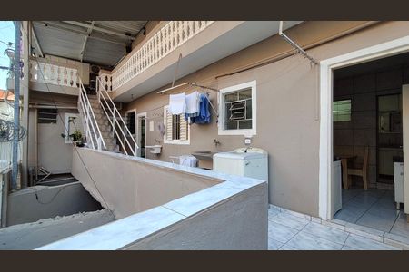 Studio à venda com 620m², 20 quartos e 1 vaga