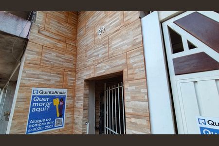 Studio à venda com 620m², 20 quartos e 1 vaga