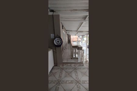 Studio à venda com 620m², 20 quartos e 1 vaga
