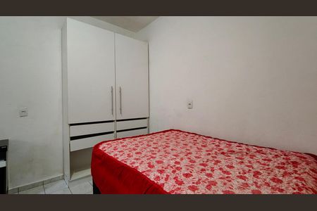 Studio à venda com 620m², 20 quartos e 1 vaga