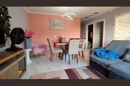 Studio à venda com 620m², 20 quartos e 1 vaga