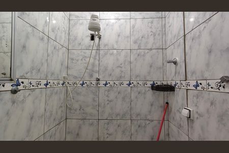 Studio à venda com 620m², 20 quartos e 1 vaga