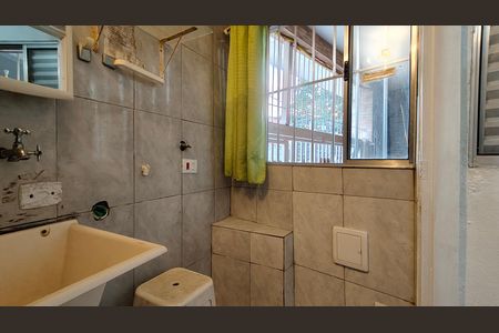 Studio à venda com 620m², 20 quartos e 1 vaga