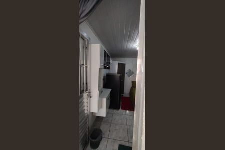 Studio à venda com 620m², 20 quartos e 1 vaga