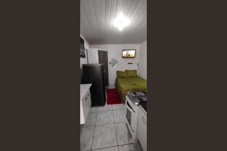 Studio à venda com 620m², 20 quartos e 1 vaga