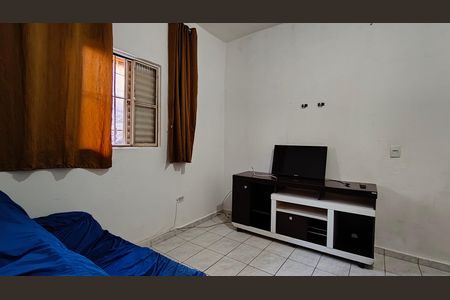 Studio à venda com 620m², 20 quartos e 1 vaga