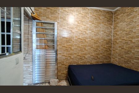 Studio à venda com 620m², 20 quartos e 1 vaga