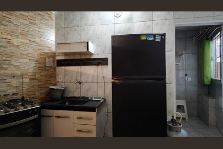 Studio à venda com 620m², 20 quartos e 1 vaga