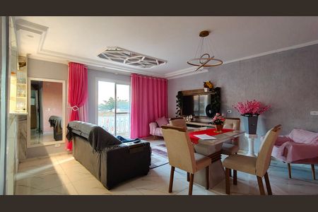 Studio à venda com 620m², 20 quartos e 1 vaga