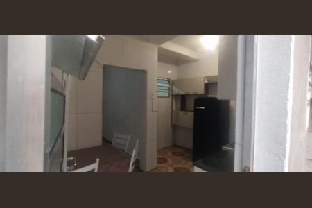 Studio à venda com 620m², 20 quartos e 1 vaga