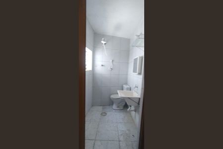Studio à venda com 620m², 20 quartos e 1 vaga