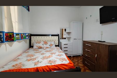 Studio à venda com 620m², 20 quartos e 1 vaga