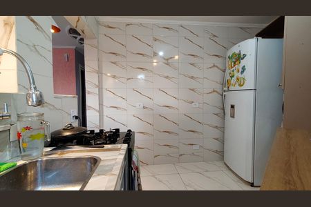 Studio à venda com 620m², 20 quartos e 1 vaga