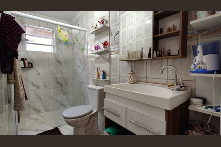 Studio à venda com 620m², 20 quartos e 1 vaga