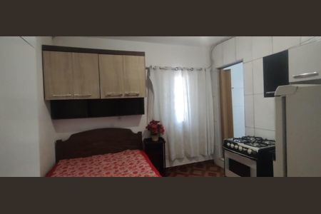 Studio à venda com 620m², 20 quartos e 1 vaga