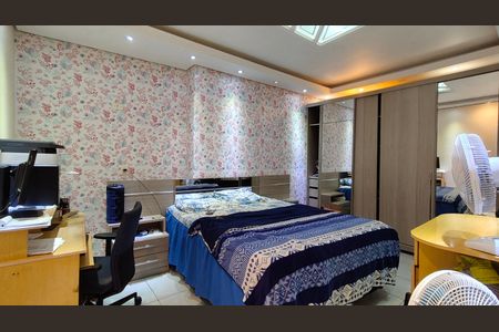 Studio à venda com 620m², 20 quartos e 1 vaga