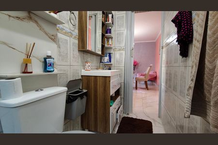 Studio à venda com 620m², 20 quartos e 1 vaga